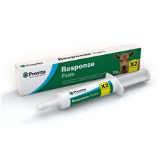 Provita Response Capsules 20s x 5g