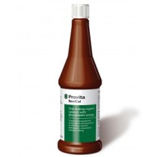 Provita Bovical 4 x 500ml