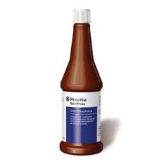 Provita Boviphos 4 x 500ml