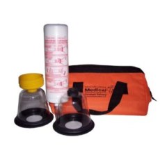 Calf And Foal Resuscitator