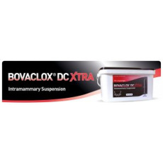 Bovaclox DC Xtra 120pk, POM-V Bovaclox DC Xtra 120pk, POM-V