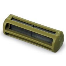 Cattle Rumen Magnet (each)