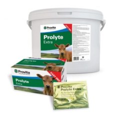 Provita Prolyte Extra