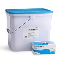 Cepravin Dry Cow, POM-V