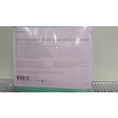 Disposable Protective Calving Gowns