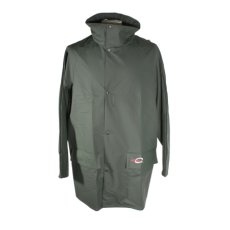 Monsoon Flexothane Jacket