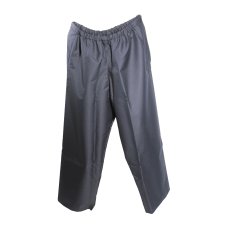 Monsoon Pro Dri Parlour Navy Over Trousers