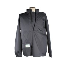 Monsoon Pro Dri Parlour Jacket Navy Long Sleeve Monsoon Pro Dri Parlour Jacket Navy Long Sleeve