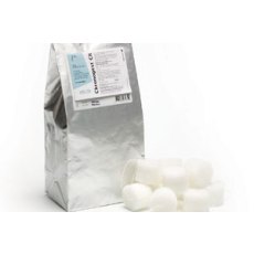 Chronogest Sponges 25 Pack, POM-V Chronogest Sponges 25 Pack, POM-V