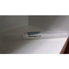 Chronogest Sponges Applicator Chronogest Sponges Applicator