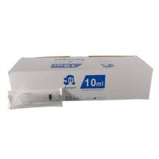 Agriject Syringes Disposable Agriject Syringes Disposable