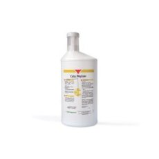 Ceto Phyton 1 Litre Ceto Phyton 1 Litre