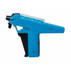 REGULIN IMPLANTER each