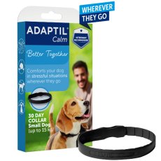Adaptil Calm