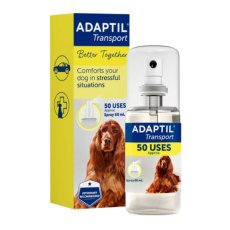 Adaptil Calm