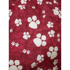 Cosy Dog Bed - Flat Medium / Large Dog
