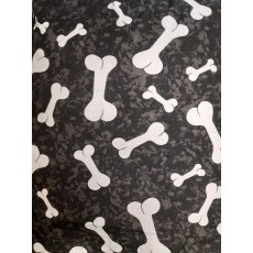 Cosy Dog Bed - Filled Medium / Large dog