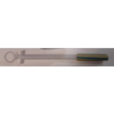 Cobalt 12 / Turbo Lamb Bolus Applicator PLASTIC Cobalt 12 / Turbo Lamb Bolus Applicator PLASTIC