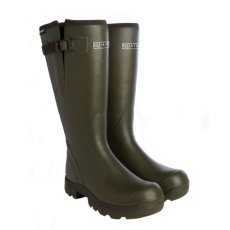 Skellerup Quatro Sport Insulated