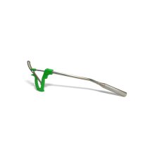 Agrimin Bolus Applicator Gun