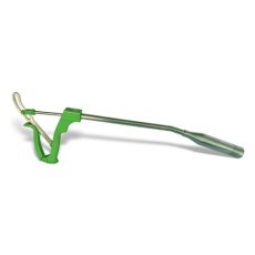 Agrimin Bolus Applicator Gun