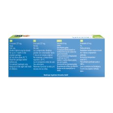 Previcox Chewable Tablets for Dogs POM-V