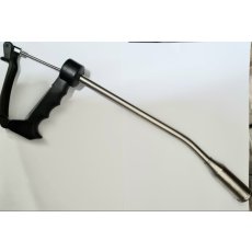 Young Stock Grazer Pistol