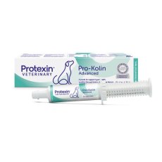 Protexin Pro-Kolin Advanced Digestive Support for Dogs