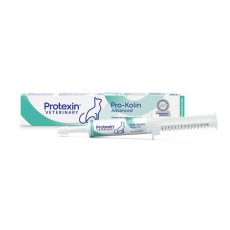 Protexin Pro-Kolin Advanced Digestive Support for Cats