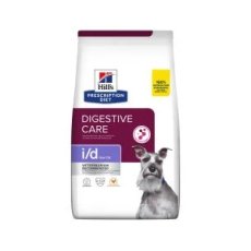 Hills Prescription Diet Canine i/d low fat