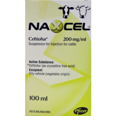 Injectable - Species - Farm Vet Supplies