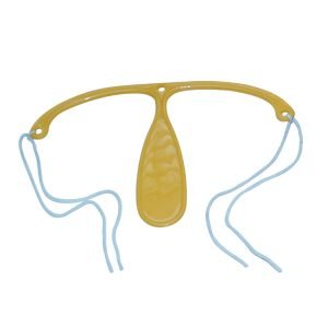 Sheep Uteri Support 3 Tie (4),