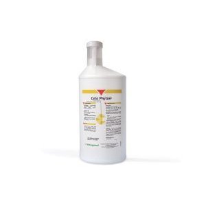Ceto Phyton 1 Litre