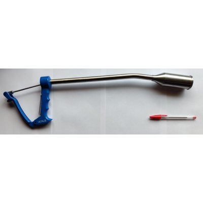 Oligovet Bolus Applicator (Calf) Oligovet Bolus Applicator (Calf)