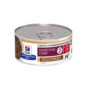 Hills Prescription Diet Canine i/d Stress Hills Prescription Diet Canine i/d Stress