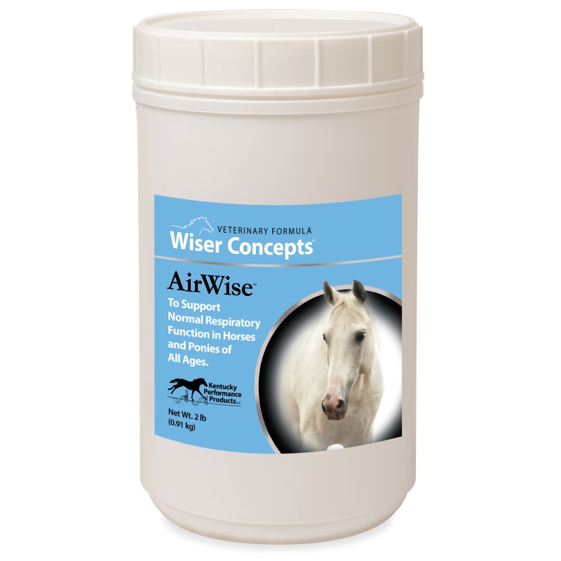AirWise 2lbs AirWise 2lbs