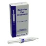Opticlox Eye ointment 4 pack, POM-V Opticlox Eye ointment 4 pack, POM-V