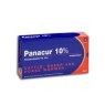 Panacur Cattle / Sheep 10% 1 Litre, POM-VPS