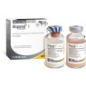 Rispoval 3 - 5 dose, POM-V (fridge)