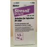 Stresnil 100ml, POM-V Stresnil 100ml, POM-V