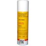 Terramycin Aerosol Spray 3.92% w/w cutaneous spray 150ml, POM-V Terramycin Aerosol Spray 3.92% w/w cutaneous spray 150ml, POM-V