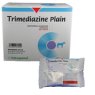Trimediazine Plain Oral Equine powders 1x10x50gram, POM-V Trimediazine Plain Oral Equine powders 1x10x50gram, POM-V
