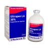 Ultrapen LA 100ml, POM-V