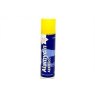 Alamycin Aerosol 3.58% w/w Cutaneous Spray, Solution, POM-V Alamycin Aerosol 3.58% w/w Cutaneous Spray, Solution, POM-V