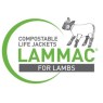 Lammac Standard (100),