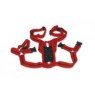 Matingmark Deluxe Ram Harness