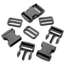 Matingmark Harness Buckle Kit