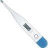 Digital Thermometer C