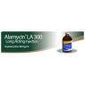 Alamycin LA 300mg/ml 100ml, POM-V