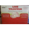Volac Lamb Volostrum 10 x 50g sachets